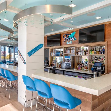Margaritaville Vacation Club - Нашвил Екстериор снимка