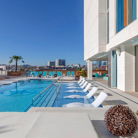 Margaritaville Vacation Club - Нашвил Екстериор снимка