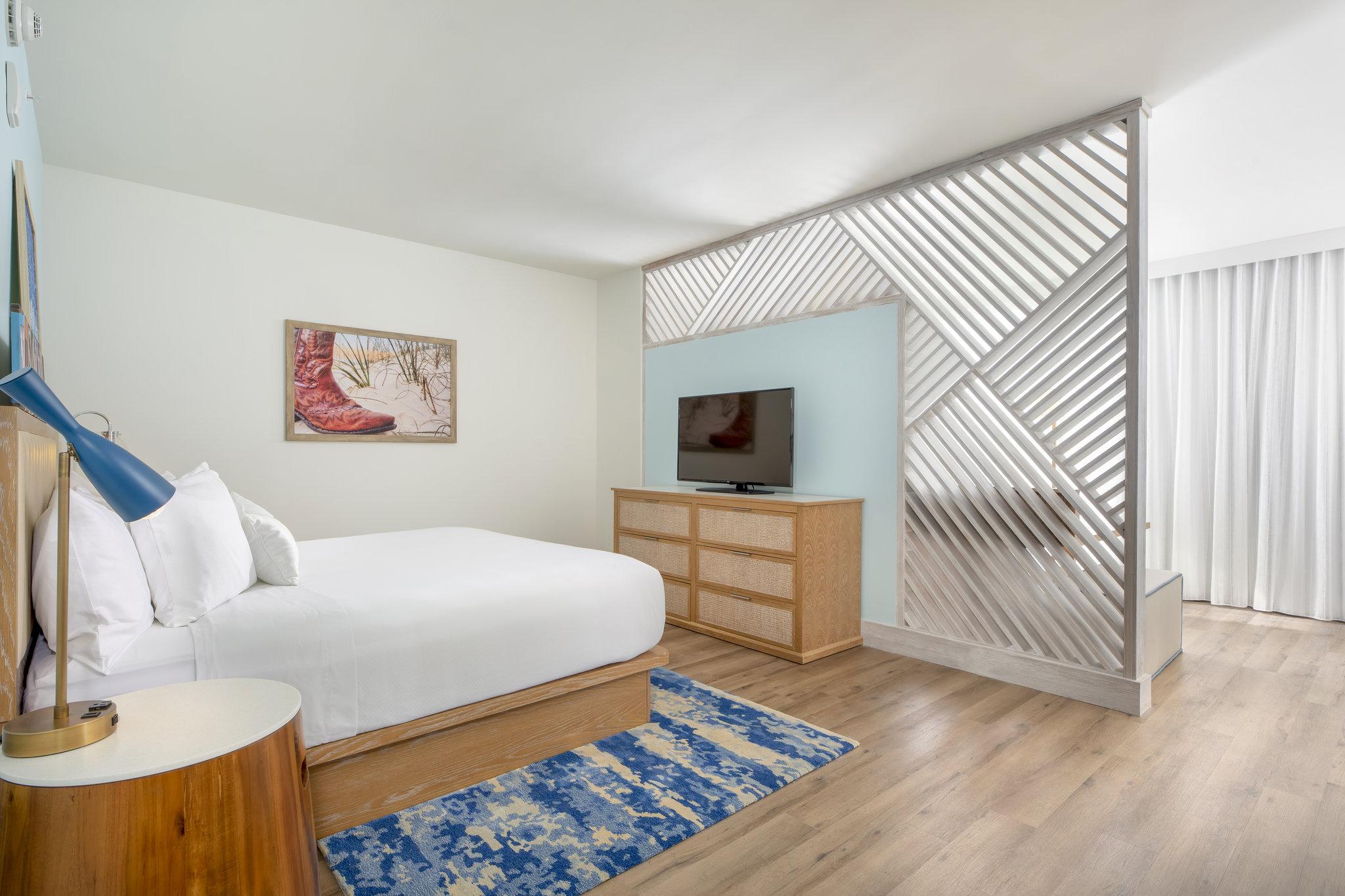 Margaritaville Vacation Club - Нашвил Екстериор снимка