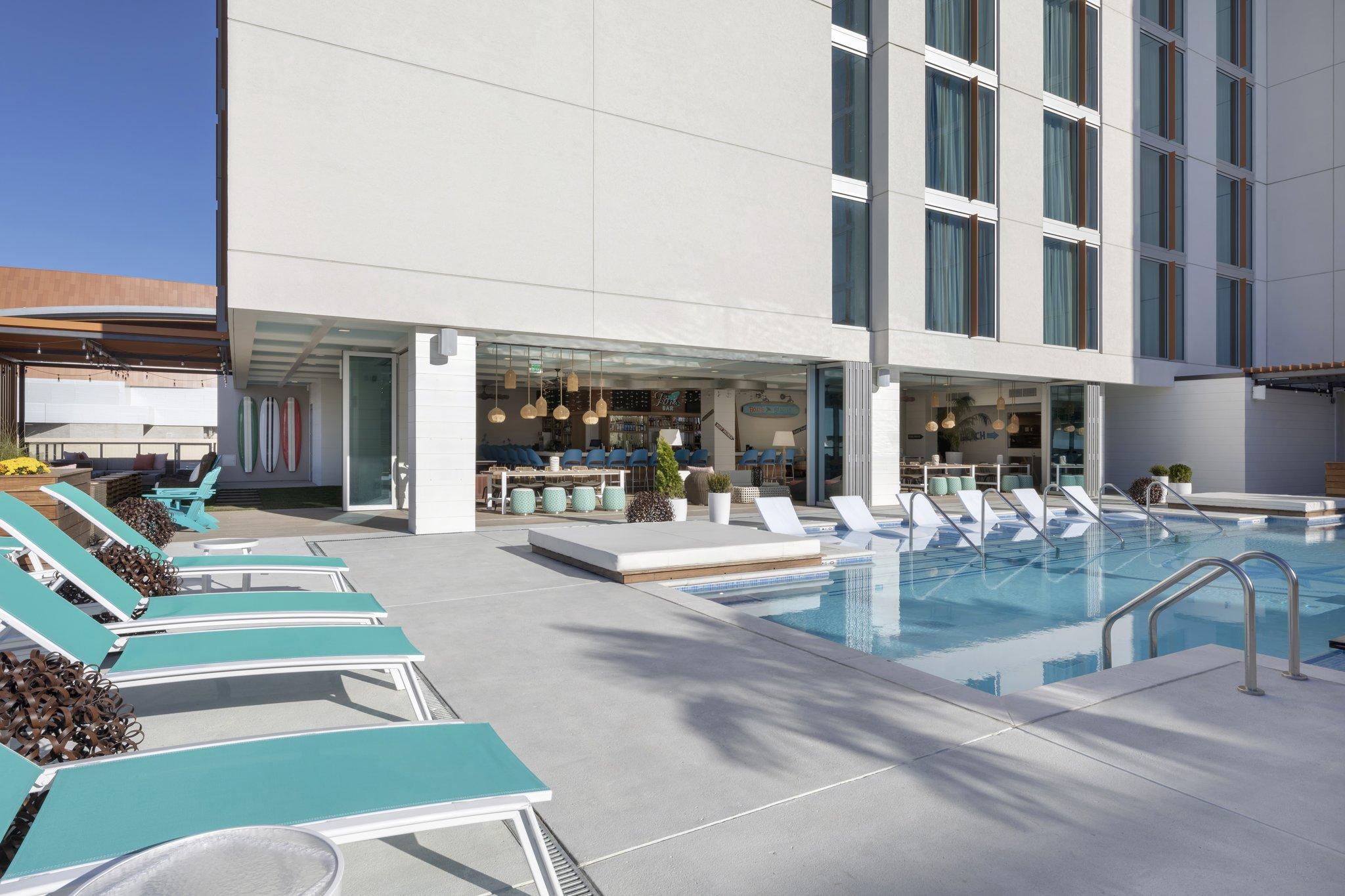 Margaritaville Vacation Club - Нашвил Екстериор снимка