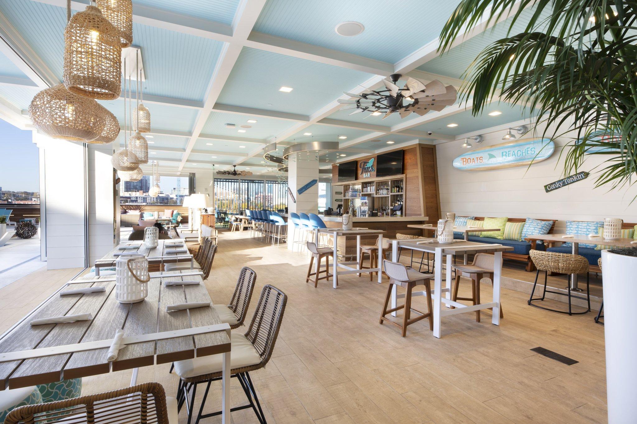 Margaritaville Vacation Club - Нашвил Екстериор снимка