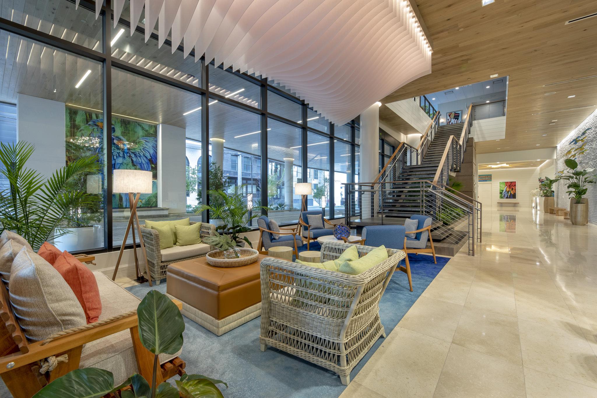 Margaritaville Vacation Club - Нашвил Екстериор снимка