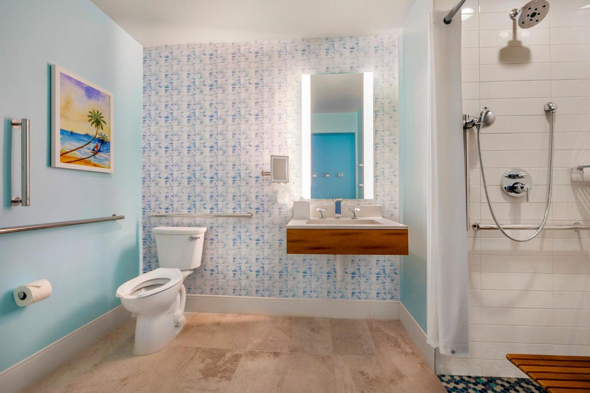 Margaritaville Vacation Club - Нашвил Екстериор снимка